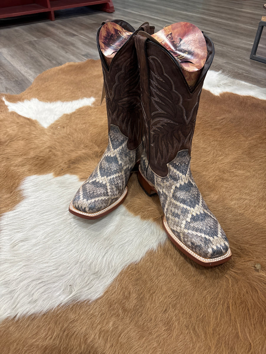 75C8C7F5-AAC8-4D2C-973C-