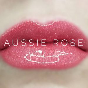 LipSense Lip Color