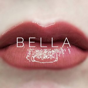 LipSense Lip Color