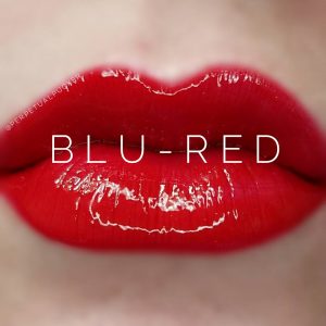 LipSense Lip Color