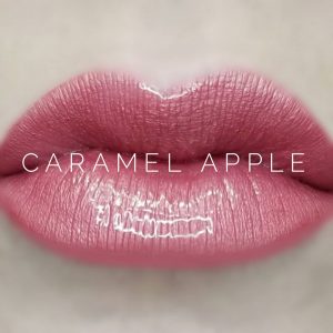 LipSense Lip Color