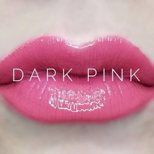 LipSense Lip Color