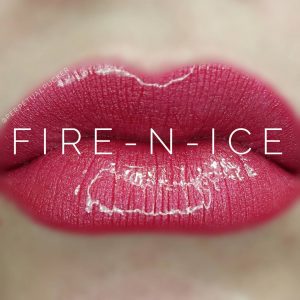 LipSense Lip Color