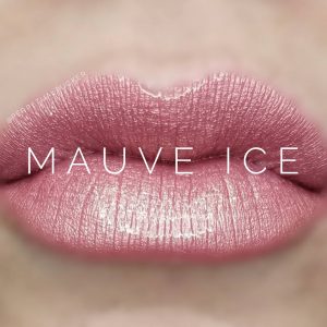 LipSense Lip Color