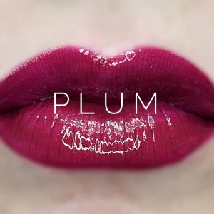 LipSense Lip Color