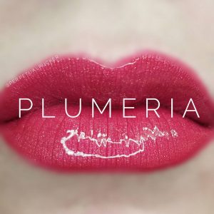 LipSense Lip Color