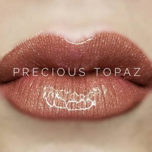 LipSense Lip Color