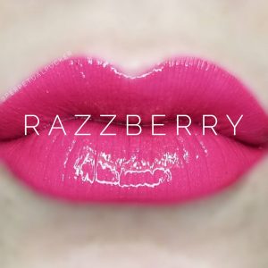 LipSense Lip Color