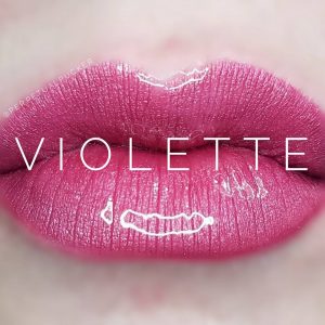 LipSense Lip Color
