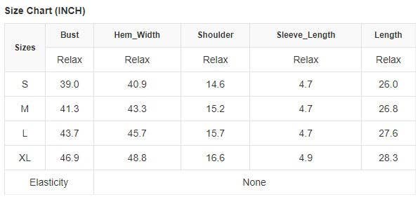 Denim Daze Button Front Flutter Top