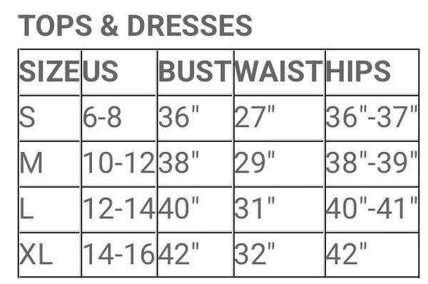 Front Fleated V Neck Sleeveless Denim Romper