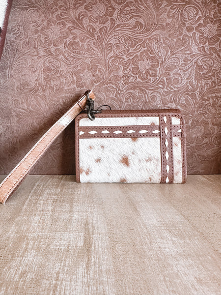 Wristlets