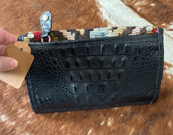 Raviani Wallet