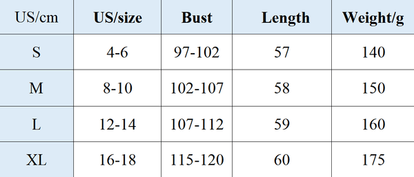 "Girls Night" Casual V Neck Short Sleeve Sweater Top