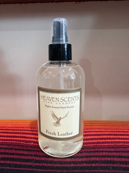 Heaven Scent Room Spray