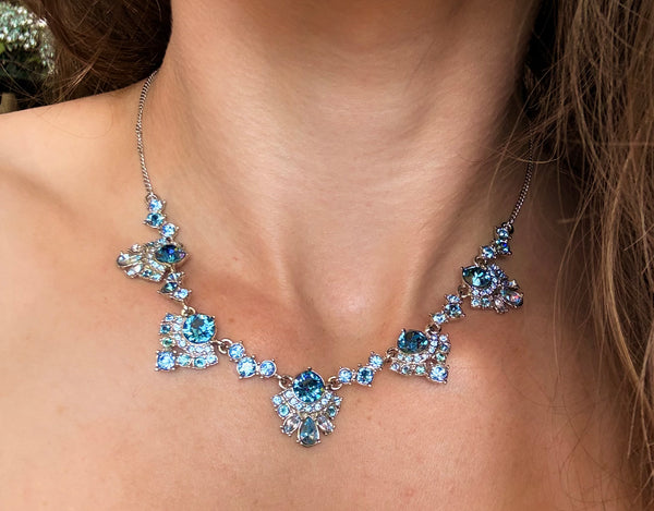 Givenchy Necklace