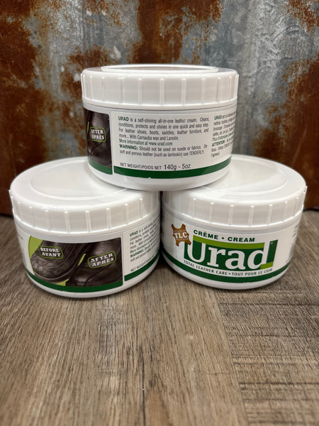 Urad Cream