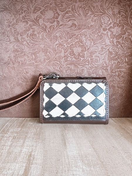 Wristlets