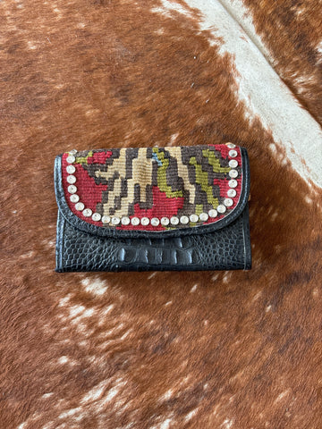 Raviani Wallet