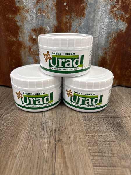 Urad Cream