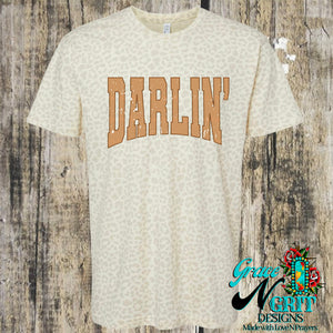Darlin'