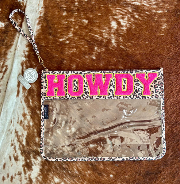 Girly Girl Candy Bags