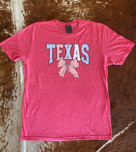Texas T-Shirt