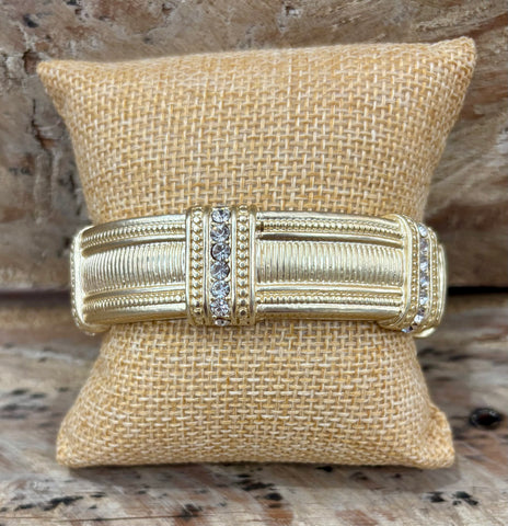 JB3816 Gold