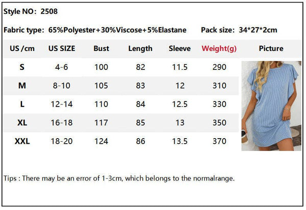 Go Time Short Sleeve Pocket Dress