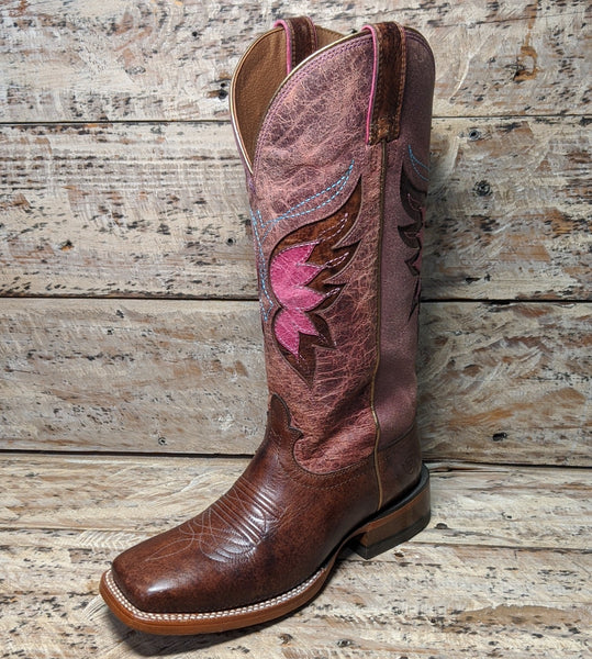 Ariat Mariposa Ladies Boot (Size 7)